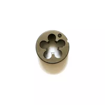 Плашка ИНСТУЛС 00001150765