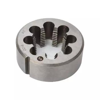 Плашка ИНСТУЛС 00001178584