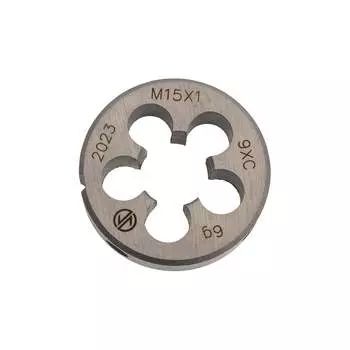 Плашка ИНСТУЛС 00001178588