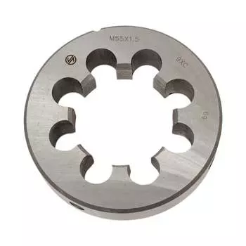 Плашка ИНСТУЛС 00001178644