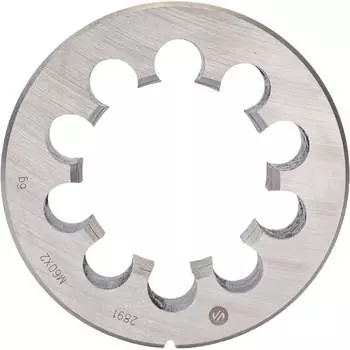 Плашка ИНСТУЛС 00001178654