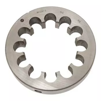 Плашка ИНСТУЛС 00001220047