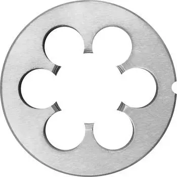 Плашка ИНСТУЛС 00001378525