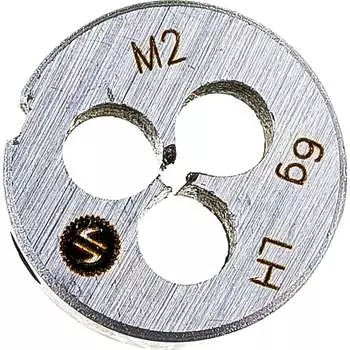 Плашка ИНСТУЛС 00001590986