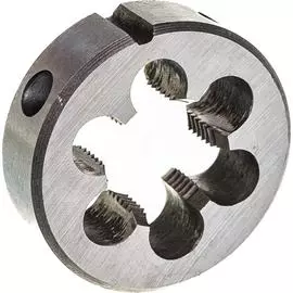 Плашка ИНСТУЛС 00001240311