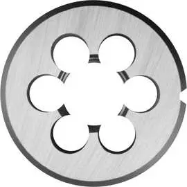 Плашка ИНСТУЛС