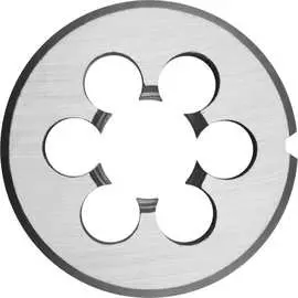 Плашка ИНСТУЛС