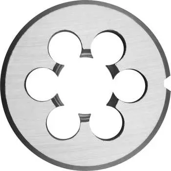 Плашка ИНСТУЛС 1584573