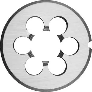 Плашка ИНСТУЛС 00001150771