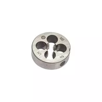 Плашка ИНСТУЛС 00001379187