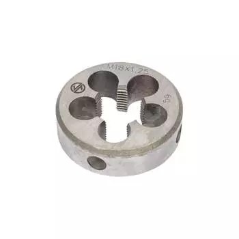 Плашка ИНСТУЛС 00001178593