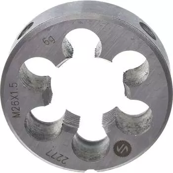 Плашка ИНСТУЛС 00001178624