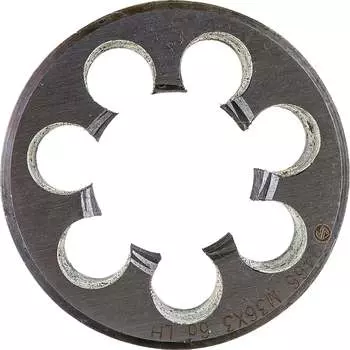 Плашка ИНСТУЛС 00001178398