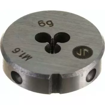 Плашка ИНСТУЛС 00001140496