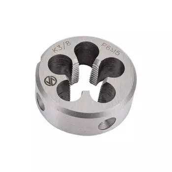 Плашка ИНСТУЛС 00001335310