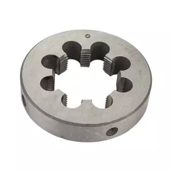 Плашка ИНСТУЛС 00001253461