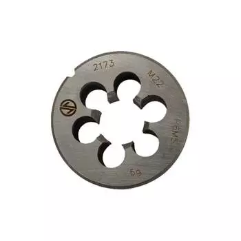 Плашка ИНСТУЛС 00001343233