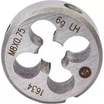 Плашка ИНСТУЛС 00001178337