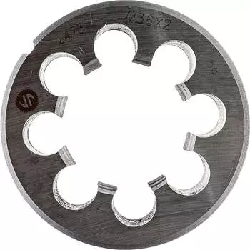 Плашка ИНСТУЛС 00001178635