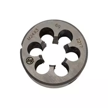 Плашка ИНСТУЛС 00001178304