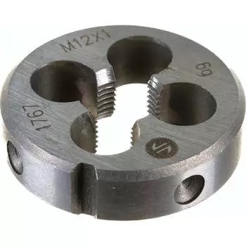 Плашка ИНСТУЛС 00001178286