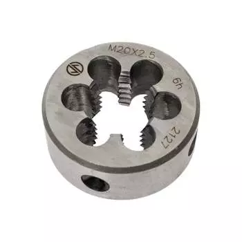 Плашка ИНСТУЛС 00001289705