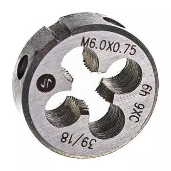 Плашка ИНСТУЛС 00001289686