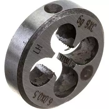 Плашка ИНСТУЛС 00001178335