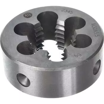 Плашка ИНСТУЛС 00001178649