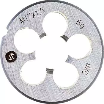 Плашка ИНСТУЛС 00001178592