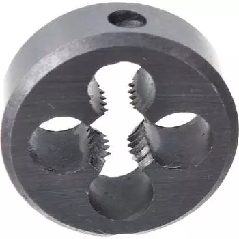 Плашка ИНСТУЛС 00001178333