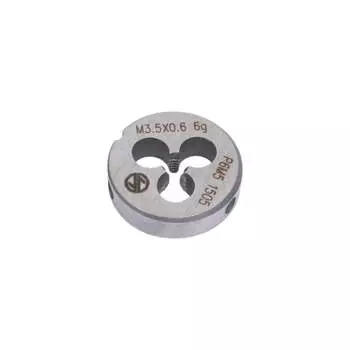 Плашка ИНСТУЛС 00001175990