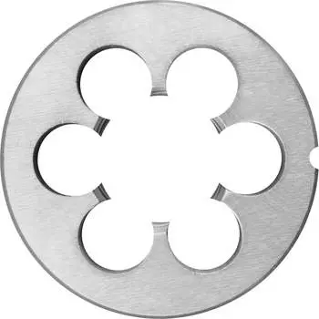 Плашка ИНСТУЛС 00001378526