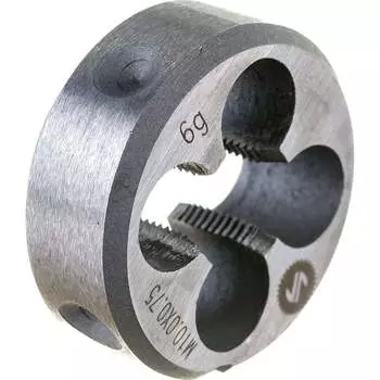 Плашка ИНСТУЛС 00001337534