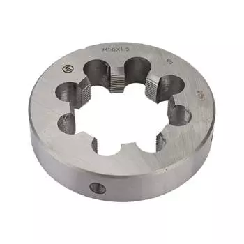 Плашка ИНСТУЛС 00001178648