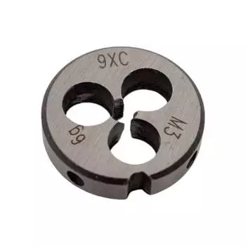 Плашка ИПК 2650-1481