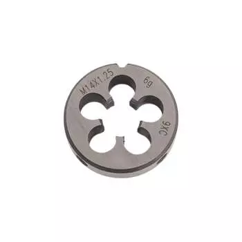 Плашка ИПК 2650-1807