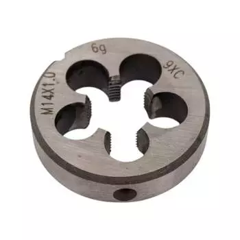 Плашка ИПК 2650-1815