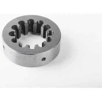 Плашка ИПК 2650-2011