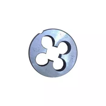 Плашка ИПК 2650-1785