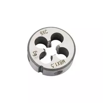 Плашка ИПК plashkaM8*1,5