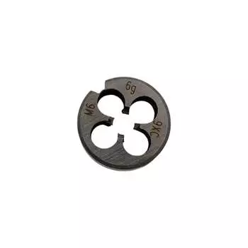 Плашка ИПК 2650-1575