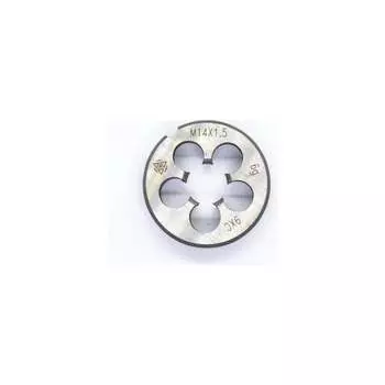 Плашка ИПК 2650-1801