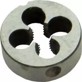 Плашка Эврика ER-00407P