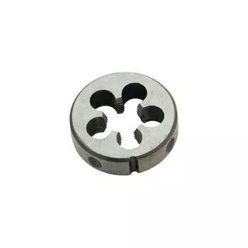 Плашка Эврика ER-01215P