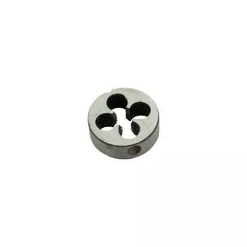 Плашка Эврика ER-00508P