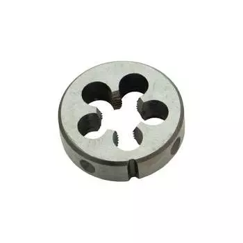 Плашка Эврика ER-01217P