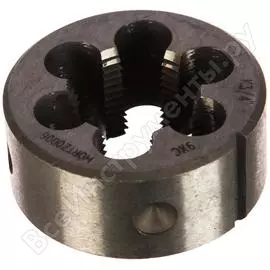 Плашка HORTZ 204159