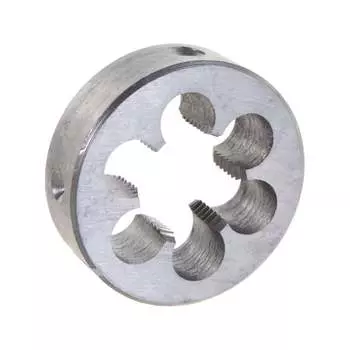 Плашка Квалитет П-20-1,5 6626676