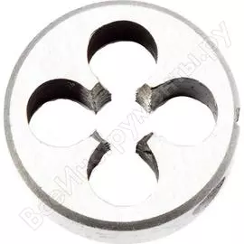 Плашка Квалитет П-16-2,0 6626672